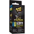Black Flag Trap Fly Trap , 4PK HG-11016